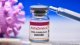 Japan donates additional 1 million doses of COVID-19 vaccine to Viet Nam