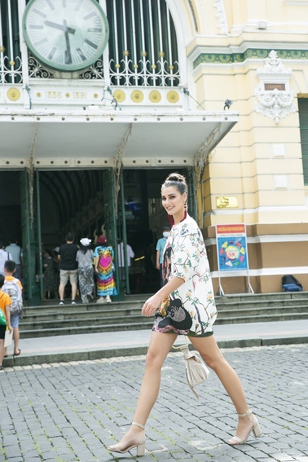 HCM City joins UNESCO Creative Cities Network in film category HCM City joins UNESCO Creative Cities Network in film category