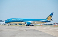 vietnam airlines profit predicted to drop due to covid 19 outbreak