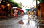 international arrivals plunge over 18 in quarter 1 in the light of covid 19 pandemic