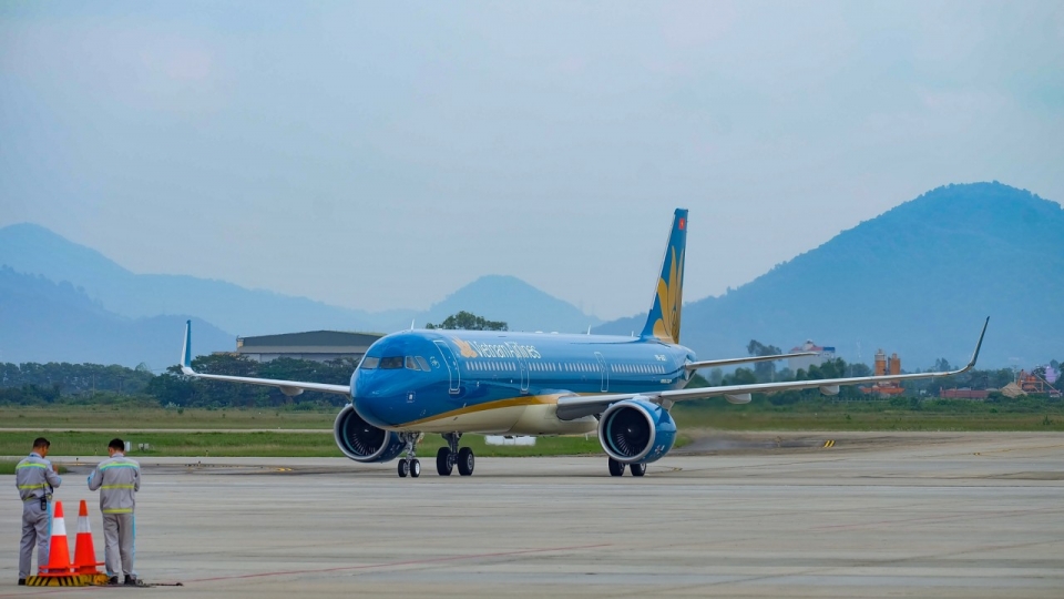 vietnams aviation safety given us approval key to expansion