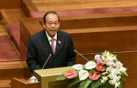 deputy pm hails unescos four decade achievements