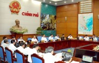 joint statement for enhancing vn us comprehensive partnership