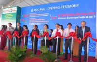 hcm city wants to tax facebook retailers