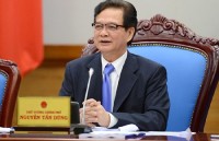 vietnam hopes to tighten ties with unesco