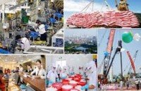 vietnams five month tea export sees strong growth