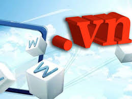 vietnamese domain names set remarkable number