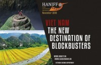 european vietnamese documentary films to be screened