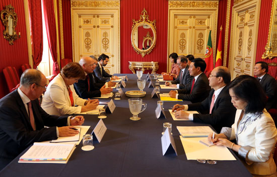 australia starts anti dumping probe for rod in coils from vietnam