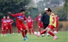 vietnam score first win at world cup 2022 qualifiers