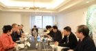 Minister calls on Amazon to scale up investment in Vietnam