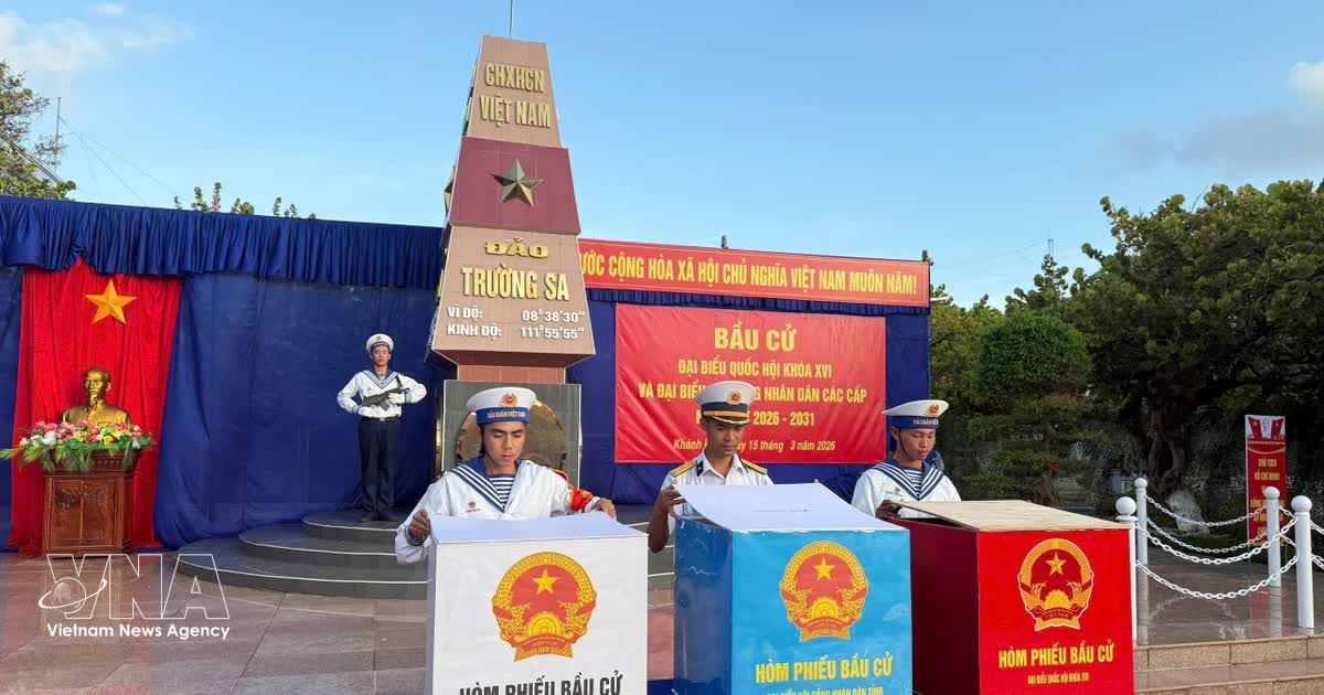 Voter turnout exceeds 80% nationwide by mid-afternoon Voter turnout exceeds 80% nationwide by mid-afternoon