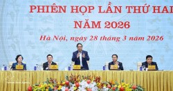 Prime Minister urges breakthrough push for double-digit growth in science, technology