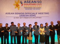 wef on asean 2017 offers chance to assure key messages