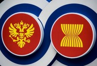 vietnam russia hold strategic dialogue political consultation