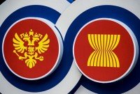 observance of intl laws fundamental to security peace defence minister
