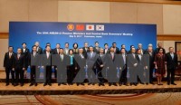 imf willing to support vietnam to achieve higher average income