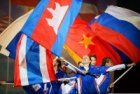 Deputy FM Dang Hoang Giang highlights significance of Prime Minister Le Minh Hung's attendance at ASEAN-Russia Summit