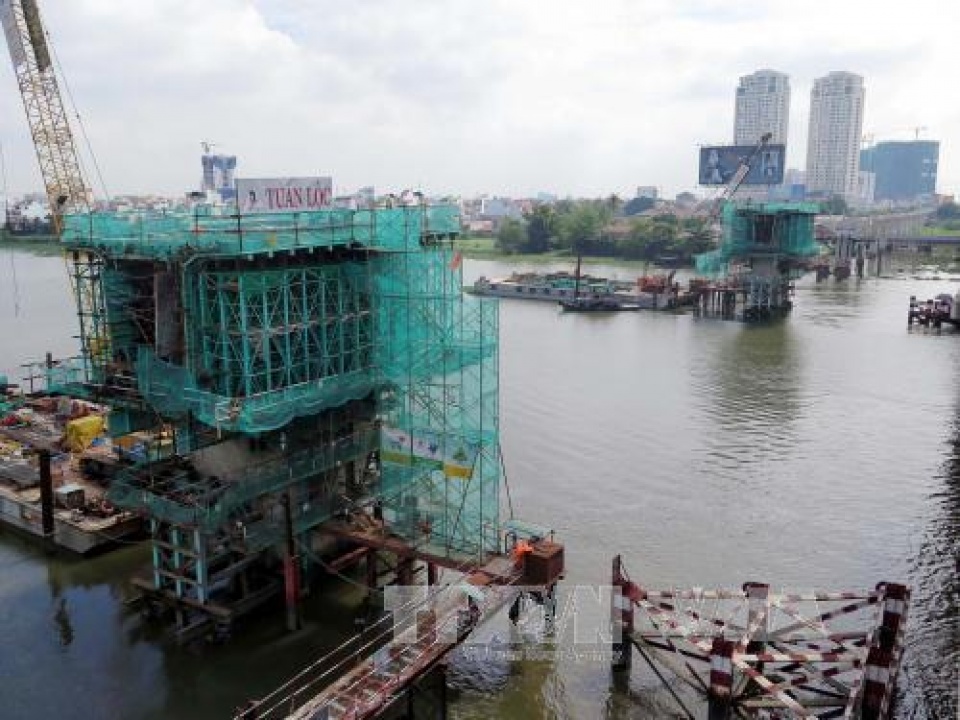 jica construction ministry help improve construction management