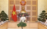 moodys optimistic about vietnams economic outlook