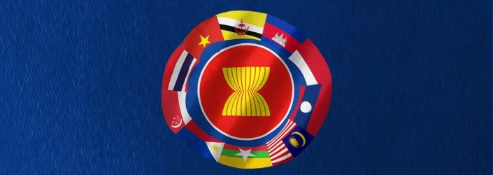 ASEAN is stronger when its community is stronger