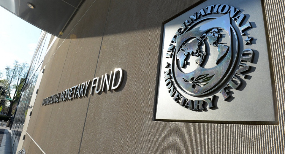 imf projects vietnams gdp to grow by 66 percent in 2018