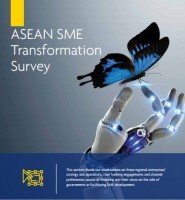vietnam poised to lead asean in satellite technology