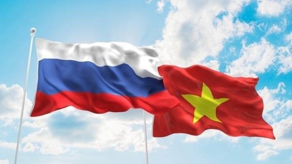 Four Vietnamese lecturers selected for Russia’s high-tech training programme 'Obninsk Tech'