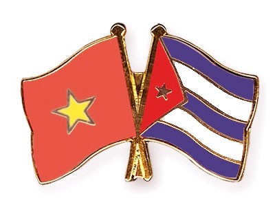 Viet Nam affirms solidarity with Cuba amidst difficulties