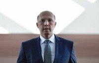 pms visits create milestones in ties with new zealand australia