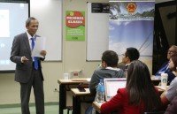 modern vietnamese films screened in argentina to mark diplomatic ties