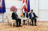 prime minister lauds information and communications sectors achievements