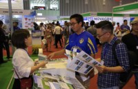 bayer helps vietnam develop high tech agriculture