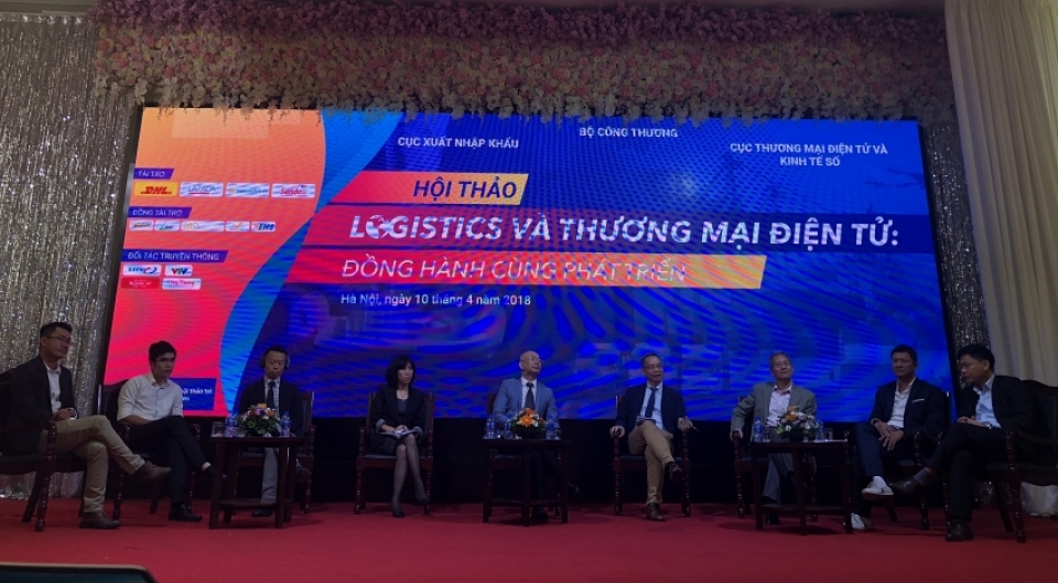 vietnamese e commerce stands to benefit from greater competition