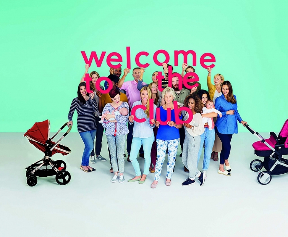 Mothercare’s entry to challenge Bibo Mart domination? mothercares entry to challenge bibo mart domination
