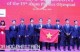 Asian Physics Olympiad opens in Ha Noi