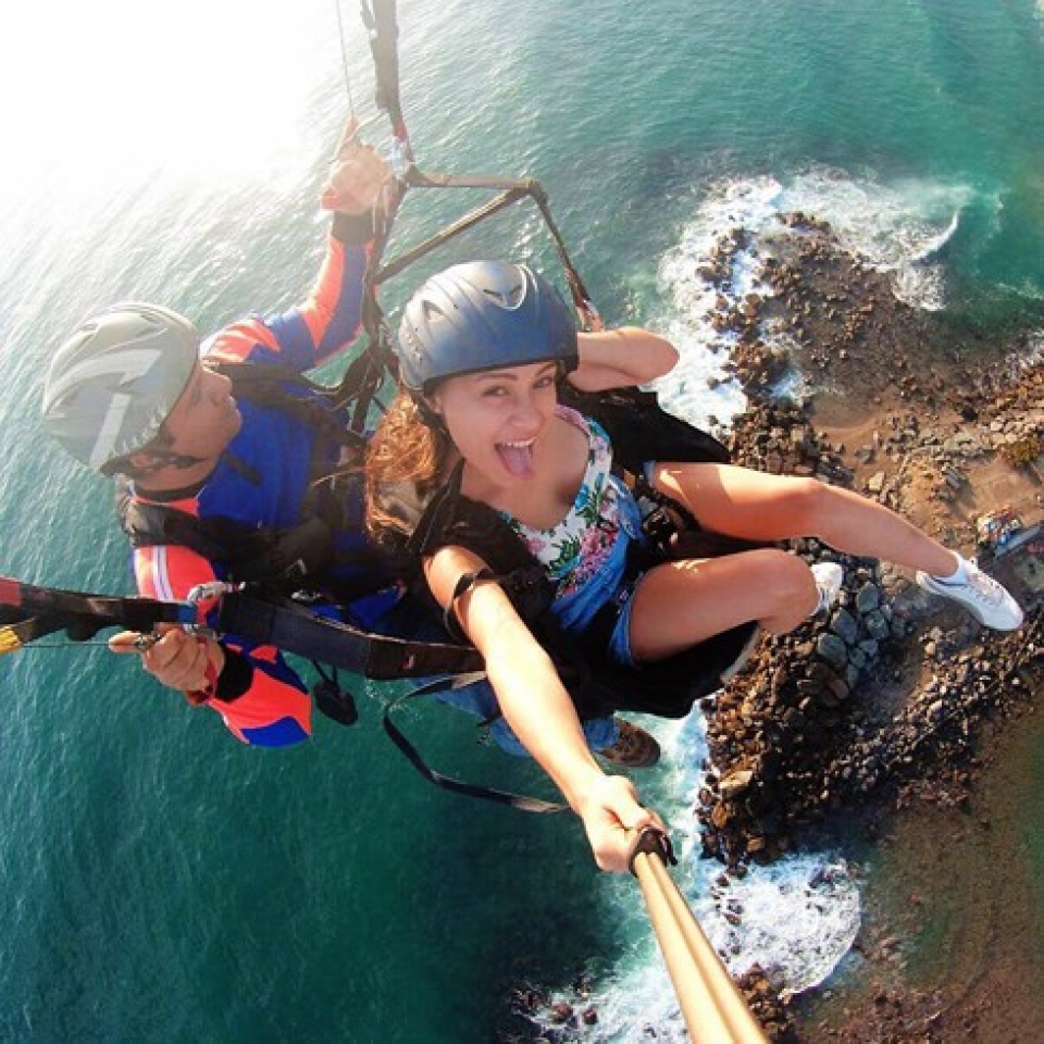 da nang hot destination for events and festivals this summer