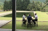 two vietnamese universities named among top 1000