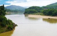 JICA helps Vietnam manage aquatic environment for river basins