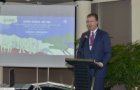 wwf urges end to wildlife trade consumption in asia pacific