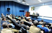 vietnamese cuban women vow to tighten bilateral friendship