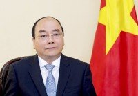 deputy pm asks us state to increase investment in vietnam