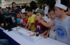 vietnam enjoys trade surplus with israel in first 10 months