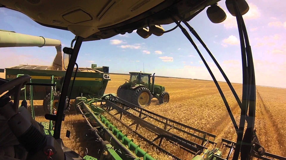 vietnam boosts cooperation with western australian