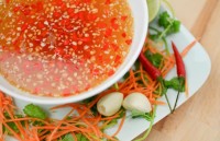 businesses optimistic over us inspection of vietnams tra fish