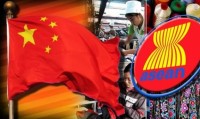 vietnam helps boost aseans development asean secretary general