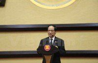 vietnam indonesia partner in education