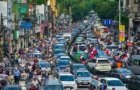 world bank advises vietnam on maximizing benefits of evfta