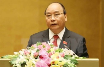 Vietnam likely to complete all socio-economic targets for 2017: PM