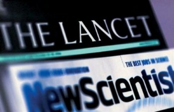 The Lancet: Climate change already damaging health of millions globally
